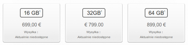 iphone 5s euro