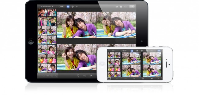 iphoto-ios