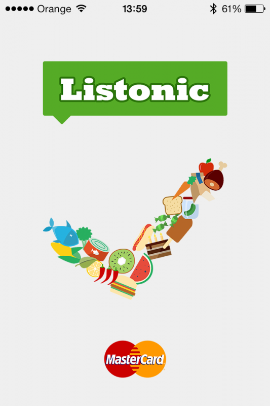 istonic-3 