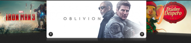 itunes vod 2