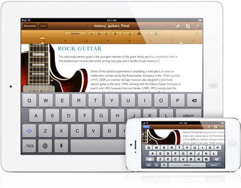iwork-ios-2