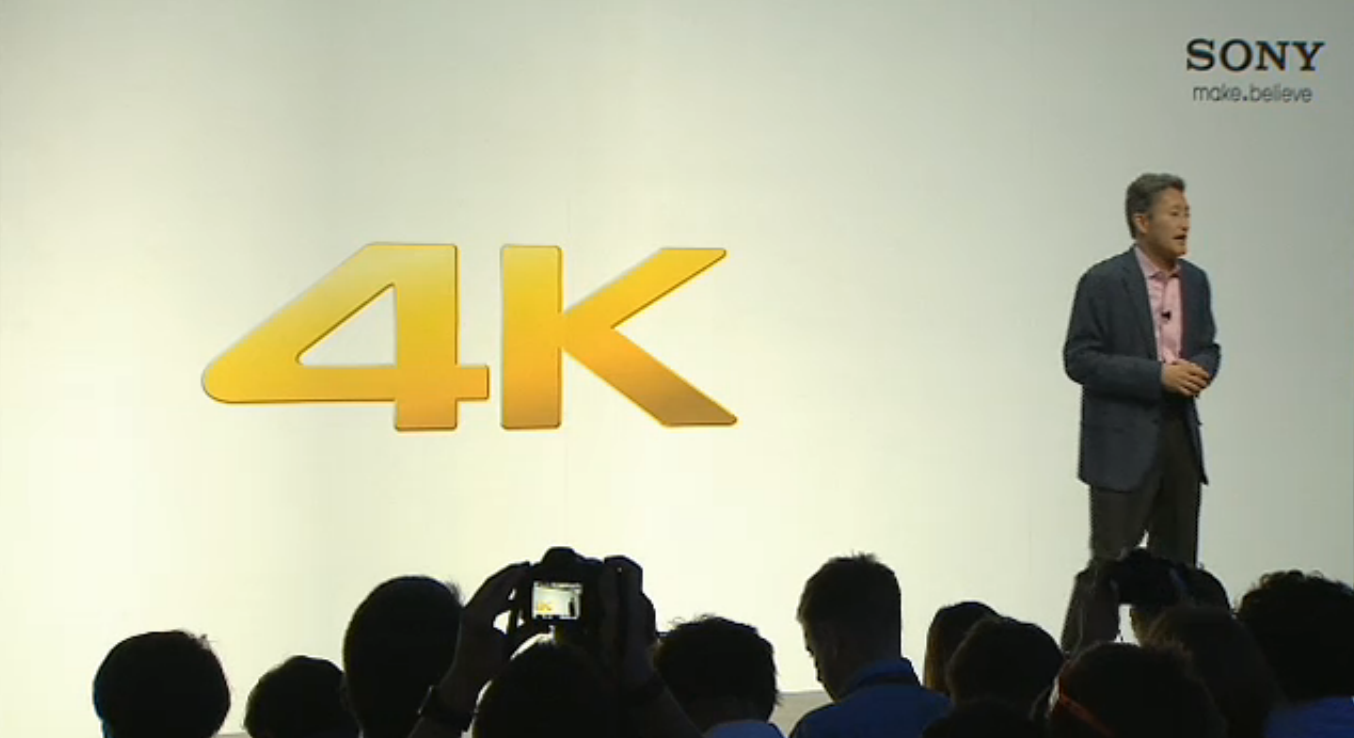 kamera 4k class="wp-image-137288" 