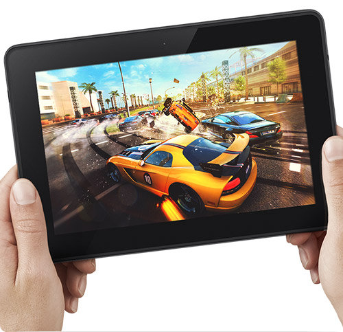 kindle fire hdx-2 class="wp-image-141651" 