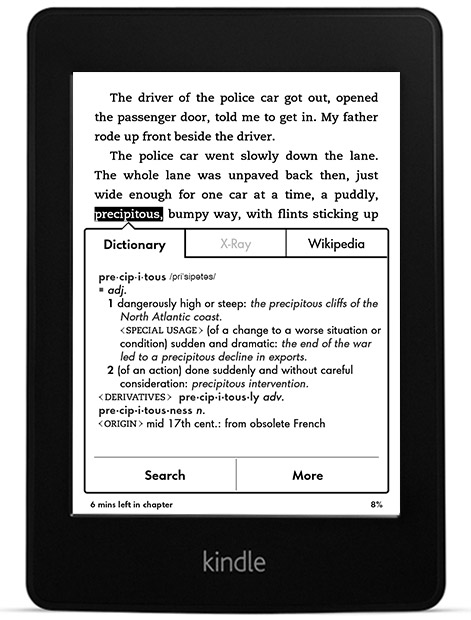 Kindle Paperwhite class="wp-image-137194" 