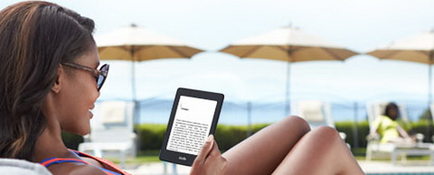 Kindle Paperwhite class="wp-image-137191" 
