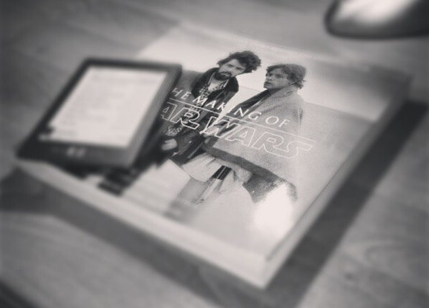 kindle