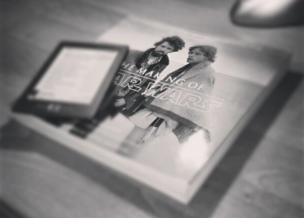 kindle