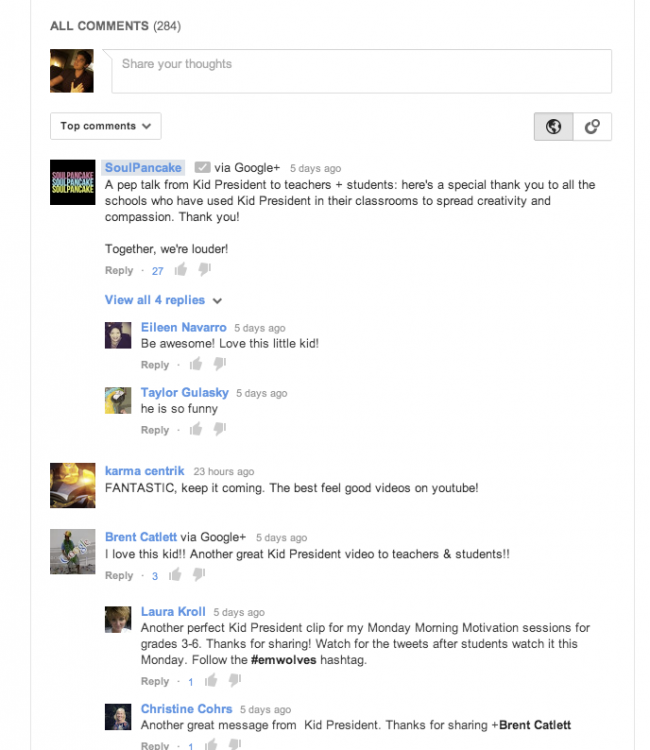 komentarze-youtube2