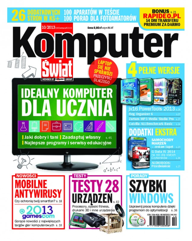 komputer_swiat-axel_springer_polska-20130902-cov