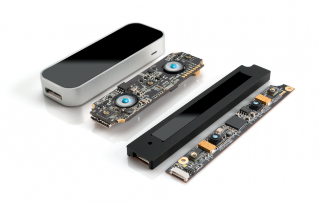Leap Motion class="wp-image-140581" 
