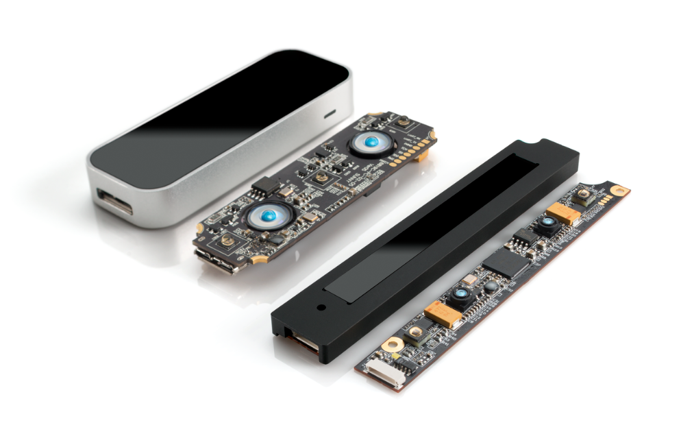 Leap Motion class="wp-image-140581" 
