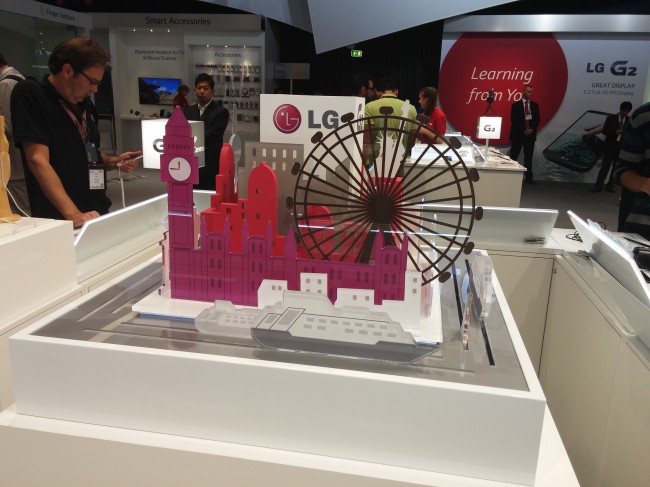 lg-g2-3 class="wp-image-137895" 