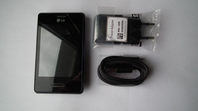 lg-l3-ii (1)