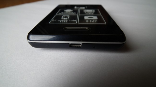 lg-l3-ii (14)