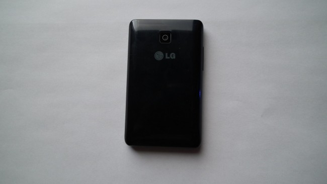 lg-l3-ii (20)