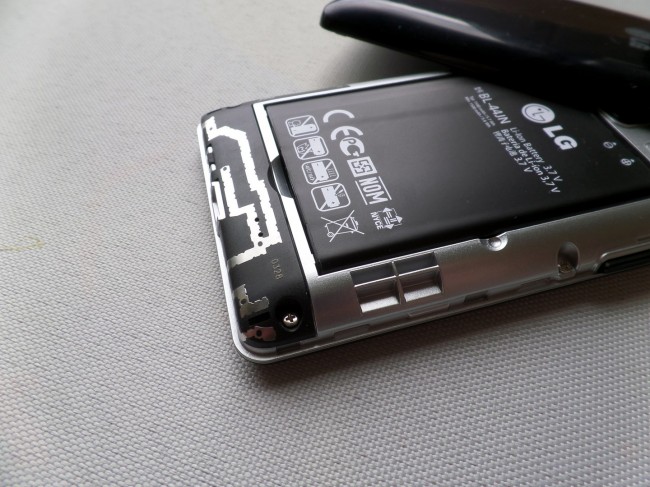 SAMSUNG CAMERA PICTURES