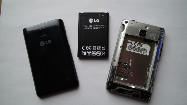 lg-l3-ii (9)