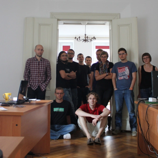 listonic 2 