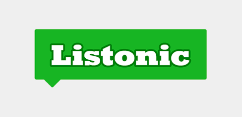 Odświeżony Listonic &#8211; gotowy na iOS 7, gotowy na podbój świata