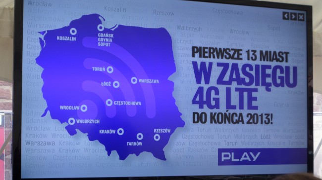 LTE-Play-Toru? 