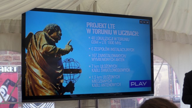 LTE-Play-Toru? class="wp-image-139343" 