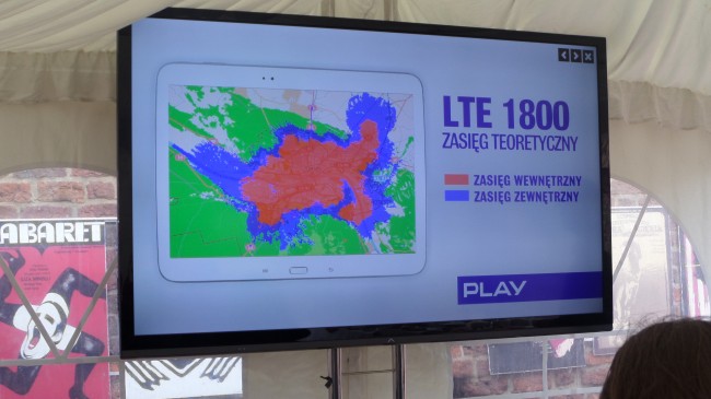 4G LTE Play class="wp-image-139344" 