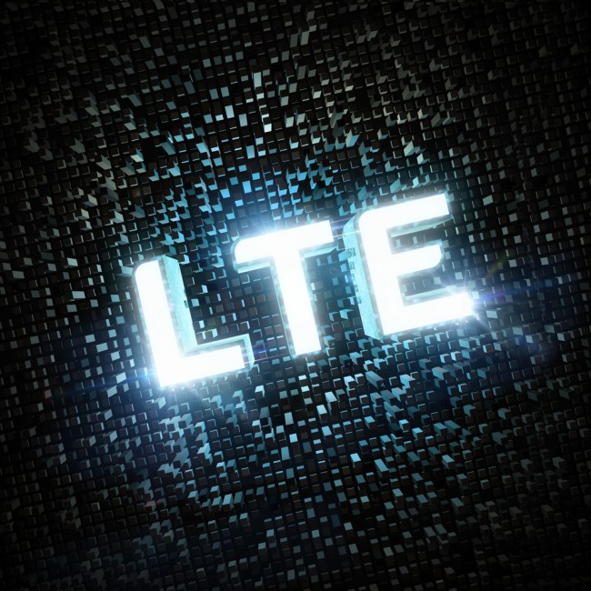 lte class="wp-image-141623" 