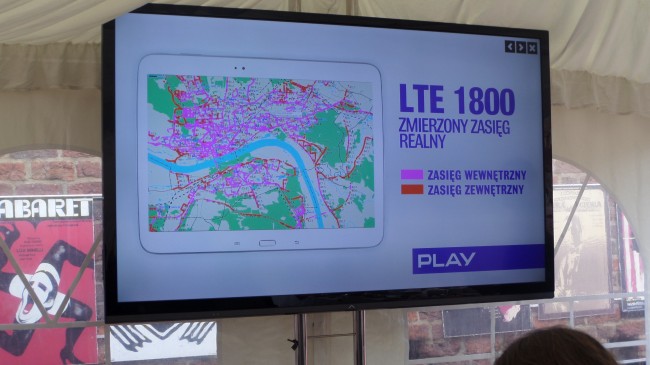 4G LTE Play class="wp-image-139345" 