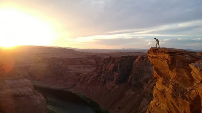 lumia-1020-national-geographic-1