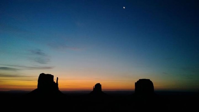 lumia-1020-national-geographic-2