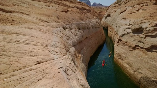 lumia-1020-national-geographic-3
