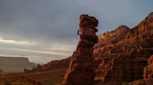 lumia-1020-national-geographic-4