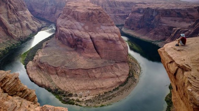 lumia-1020-national-geographic-5