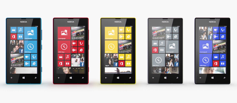 lumia 520 class="wp-image-142178" 