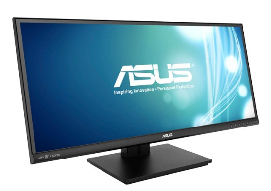 Monitor o proporcjach 21:9 class="wp-image-138378" 