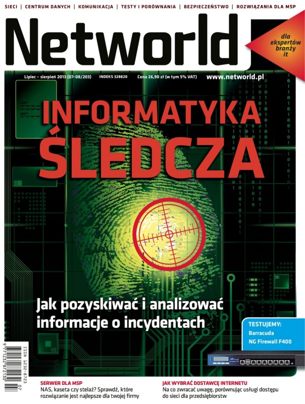 networld-idg-2013_07-cov