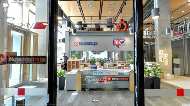 newsroom_3