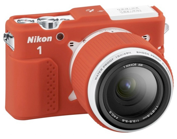 nikon1aw1red