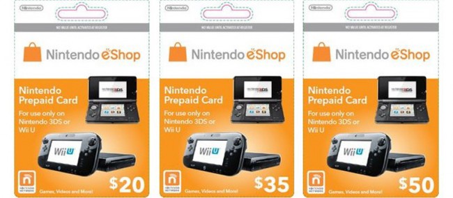 nintendo 3