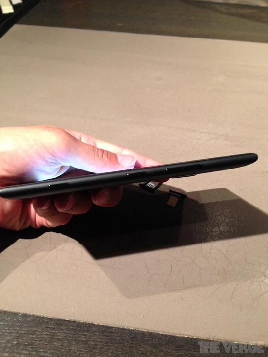 nokia-lumia-1520-the-verge