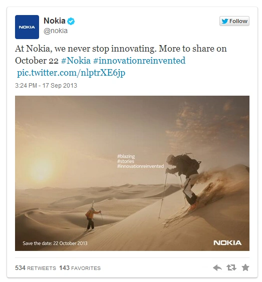 nokia-lumia-1520-twitter