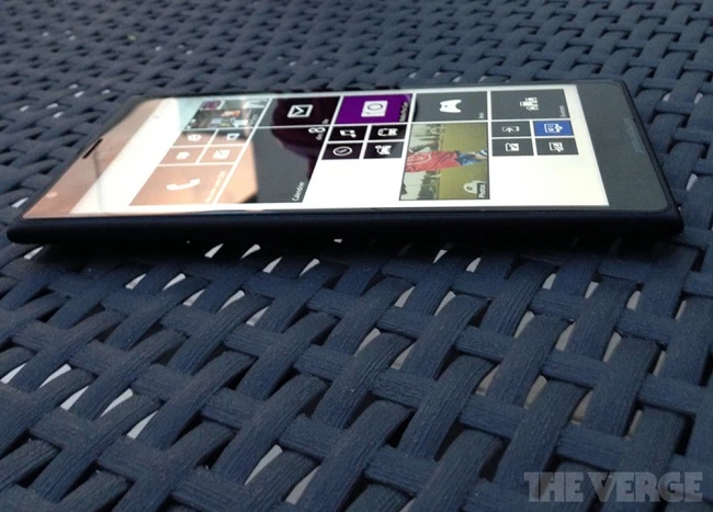 nokia-lumia-1520-verge