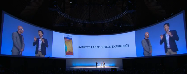 note 3