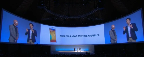 note 3 