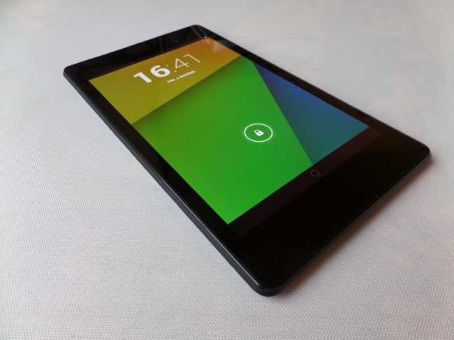 https://ocs-pl.oktawave.com/v1/AUTH_2887234e-384a-4873-8bc5-405211db13a2/spidersweb/2013/09/nowy-asus-nexus-7-android-1-650x487.jpg