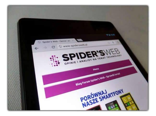 nowy-asus-nexus-7-spidersweb