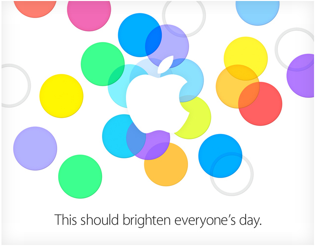 nowy iphone