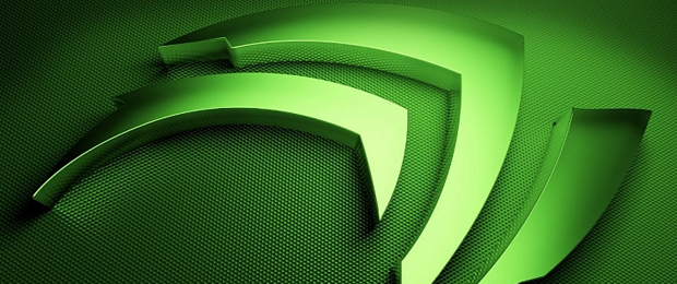 nvidia