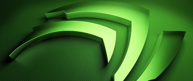 nvidia 