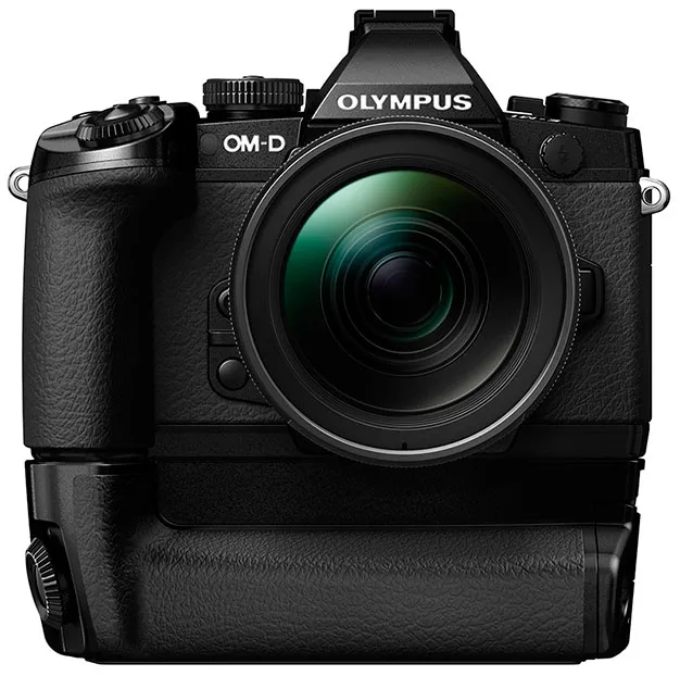 olympus-om-d-e-m1-08